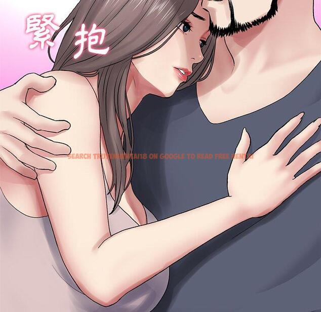 查看漫画與初戀的危險重逢/當初戀變成繼母 - 第11話 - www.tymanga.com中的1242925图片
