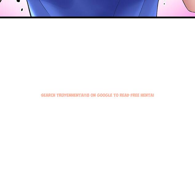 查看漫画與初戀的危險重逢/當初戀變成繼母 - 第11話 - www.tymanga.com中的1242941图片