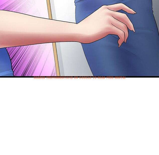 查看漫画與初戀的危險重逢/當初戀變成繼母 - 第11話 - www.tymanga.com中的1242947图片
