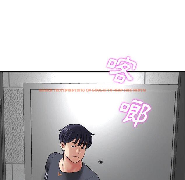 查看漫画與初戀的危險重逢/當初戀變成繼母 - 第11話 - www.tymanga.com中的1242955图片