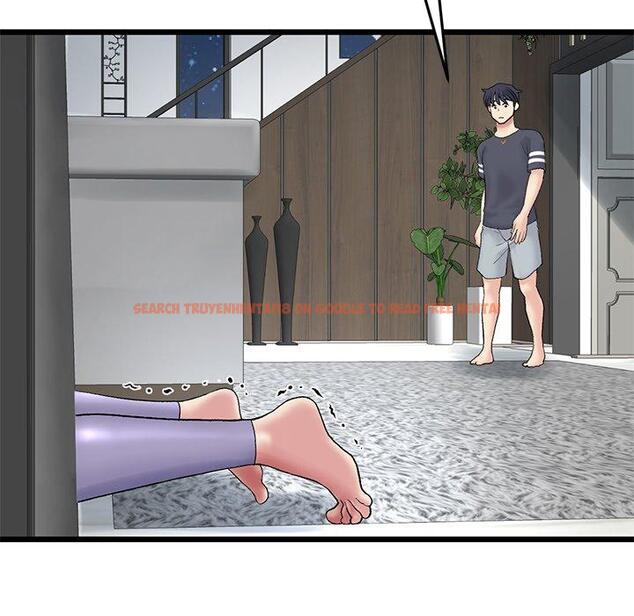 查看漫画與初戀的危險重逢/當初戀變成繼母 - 第11話 - www.tymanga.com中的1242961图片