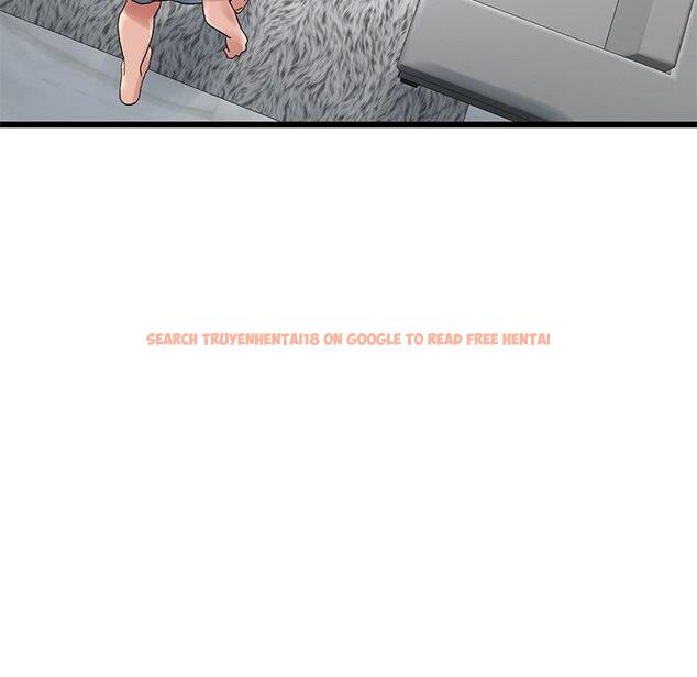 查看漫画與初戀的危險重逢/當初戀變成繼母 - 第11話 - www.tymanga.com中的1242964图片