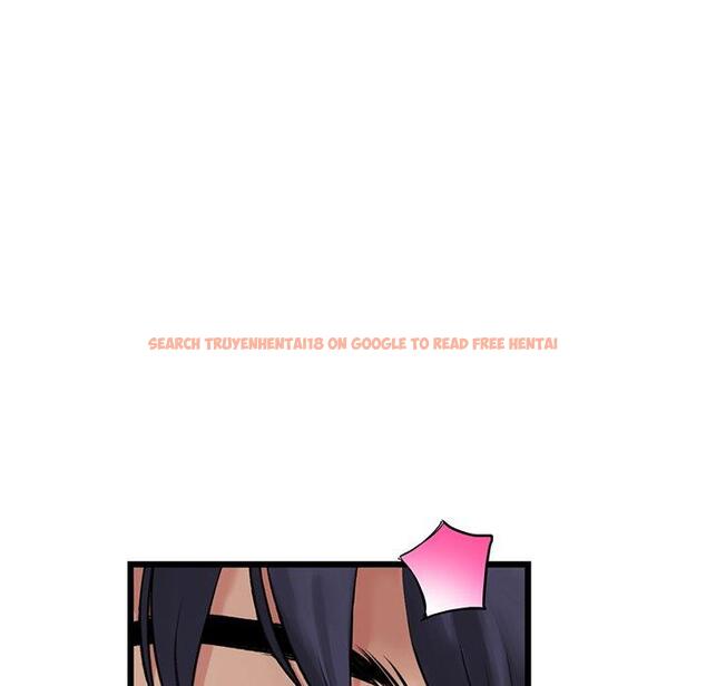 查看漫画與初戀的危險重逢/當初戀變成繼母 - 第11話 - www.tymanga.com中的1242965图片