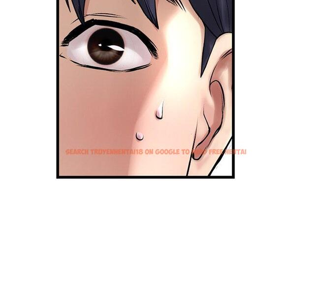 查看漫画與初戀的危險重逢/當初戀變成繼母 - 第11話 - www.tymanga.com中的1242966图片