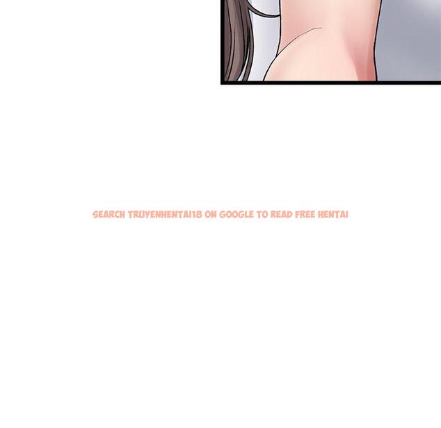 查看漫画與初戀的危險重逢/當初戀變成繼母 - 第12話 - tymanga.com中的1249434图片