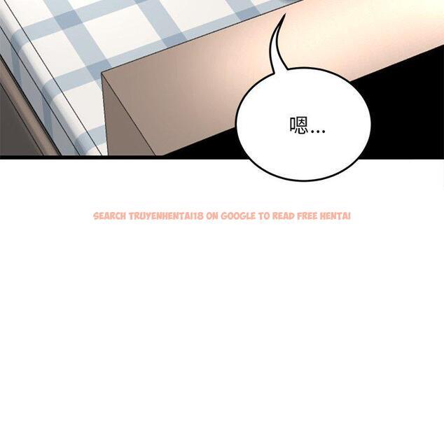 查看漫画與初戀的危險重逢/當初戀變成繼母 - 第12話 - tymanga.com中的1249451图片