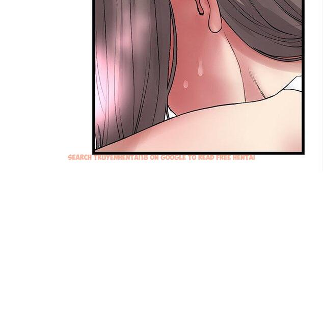 查看漫画與初戀的危險重逢/當初戀變成繼母 - 第12話 - tymanga.com中的1249456图片