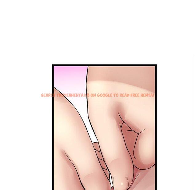 查看漫画與初戀的危險重逢/當初戀變成繼母 - 第12話 - tymanga.com中的1249462图片