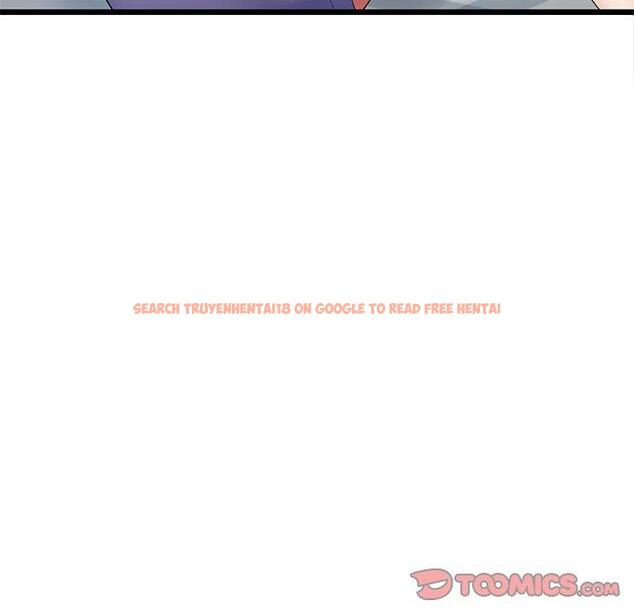 查看漫画與初戀的危險重逢/當初戀變成繼母 - 第12話 - tymanga.com中的1249486图片