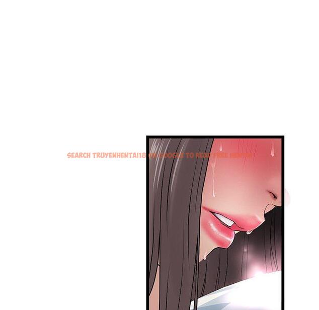 查看漫画與初戀的危險重逢/當初戀變成繼母 - 第12話 - tymanga.com中的1249536图片