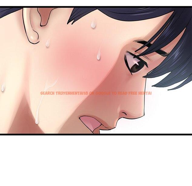 查看漫画與初戀的危險重逢/當初戀變成繼母 - 第12話 - tymanga.com中的1249539图片