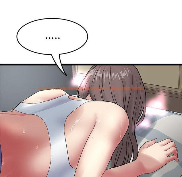 查看漫画與初戀的危險重逢/當初戀變成繼母 - 第12話 - tymanga.com中的1249541图片