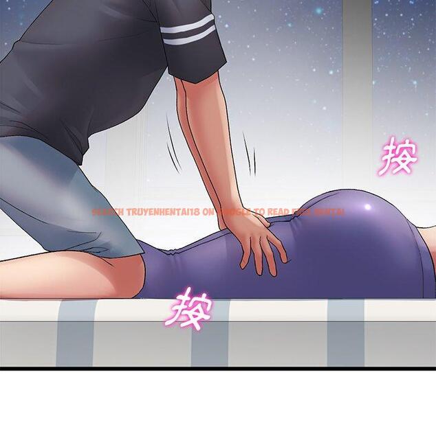 查看漫画與初戀的危險重逢/當初戀變成繼母 - 第13話 - tymanga.com中的1256063图片