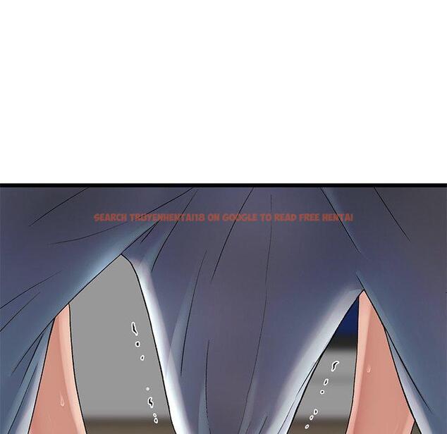 查看漫画與初戀的危險重逢/當初戀變成繼母 - 第13話 - tymanga.com中的1256077图片