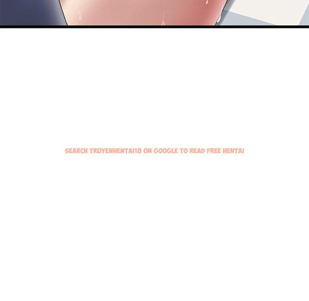 查看漫画與初戀的危險重逢/當初戀變成繼母 - 第13話 - tymanga.com中的1256084图片
