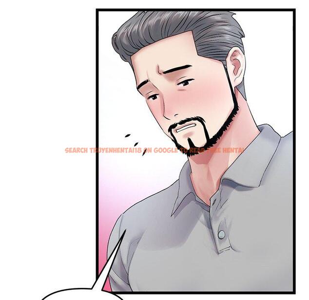 查看漫画與初戀的危險重逢/當初戀變成繼母 - 第13話 - tymanga.com中的1256101图片