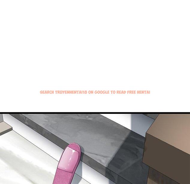 查看漫画與初戀的危險重逢/當初戀變成繼母 - 第13話 - tymanga.com中的1256103图片