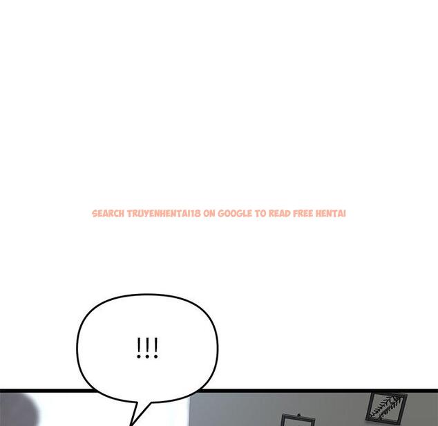 查看漫画與初戀的危險重逢/當初戀變成繼母 - 第13話 - tymanga.com中的1256105图片