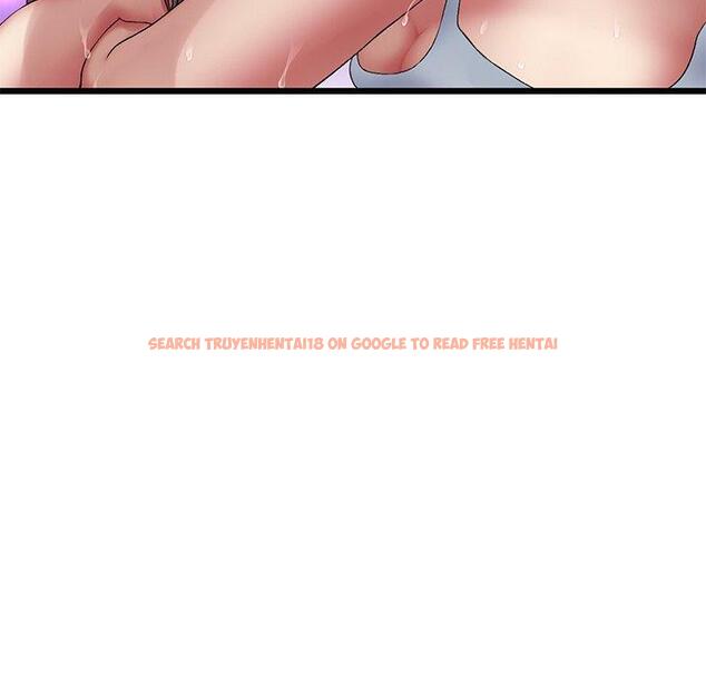 查看漫画與初戀的危險重逢/當初戀變成繼母 - 第13話 - tymanga.com中的1256112图片
