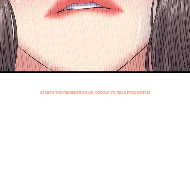 查看漫画與初戀的危險重逢/當初戀變成繼母 - 第13話 - tymanga.com中的1256143图片