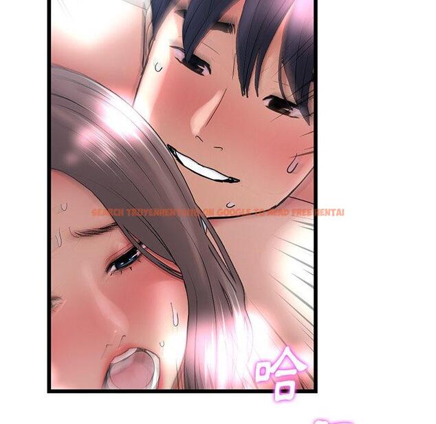 查看漫画與初戀的危險重逢/當初戀變成繼母 - 第13話 - tymanga.com中的1256148图片