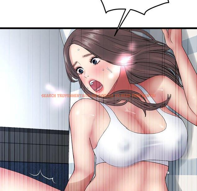 查看漫画與初戀的危險重逢/當初戀變成繼母 - 第13話 - tymanga.com中的1256164图片
