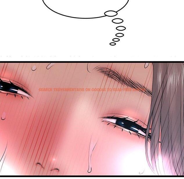 查看漫画與初戀的危險重逢/當初戀變成繼母 - 第13話 - tymanga.com中的1256173图片
