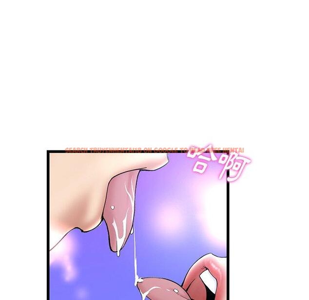 查看漫画與初戀的危險重逢/當初戀變成繼母 - 第13話 - tymanga.com中的1256181图片