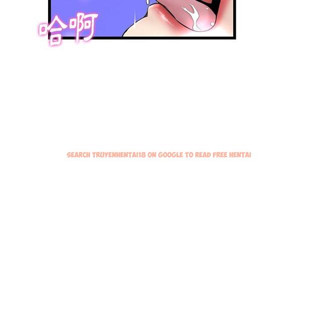 查看漫画與初戀的危險重逢/當初戀變成繼母 - 第13話 - tymanga.com中的1256182图片