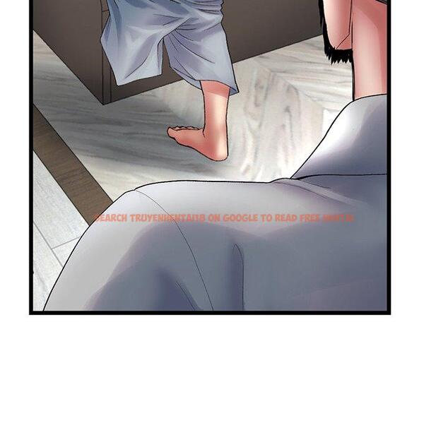 查看漫画與初戀的危險重逢/當初戀變成繼母 - 第13話 - tymanga.com中的1256208图片