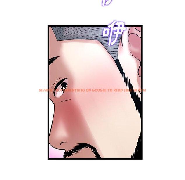 查看漫画與初戀的危險重逢/當初戀變成繼母 - 第13話 - tymanga.com中的1256223图片