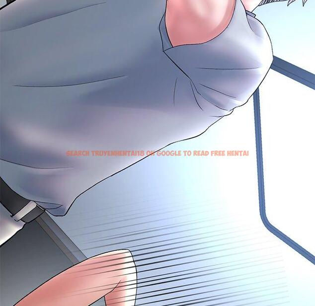查看漫画與初戀的危險重逢/當初戀變成繼母 - 第13話 - tymanga.com中的1256233图片