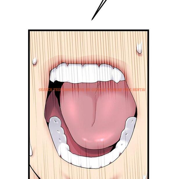 查看漫画與初戀的危險重逢/當初戀變成繼母 - 第14話 - tymanga.com中的1263763图片