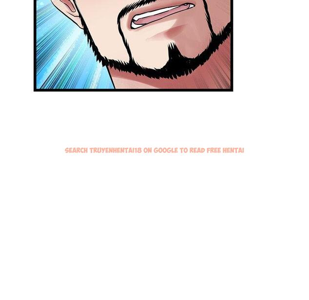 查看漫画與初戀的危險重逢/當初戀變成繼母 - 第14話 - tymanga.com中的1263772图片