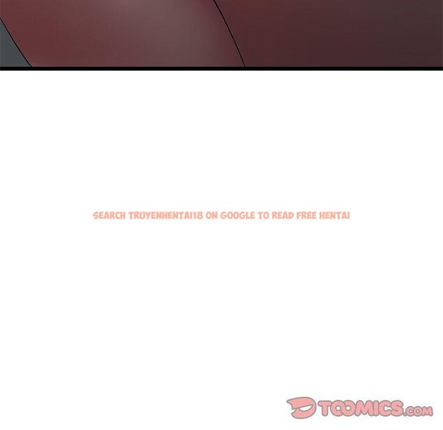 查看漫画與初戀的危險重逢/當初戀變成繼母 - 第14話 - tymanga.com中的1263790图片