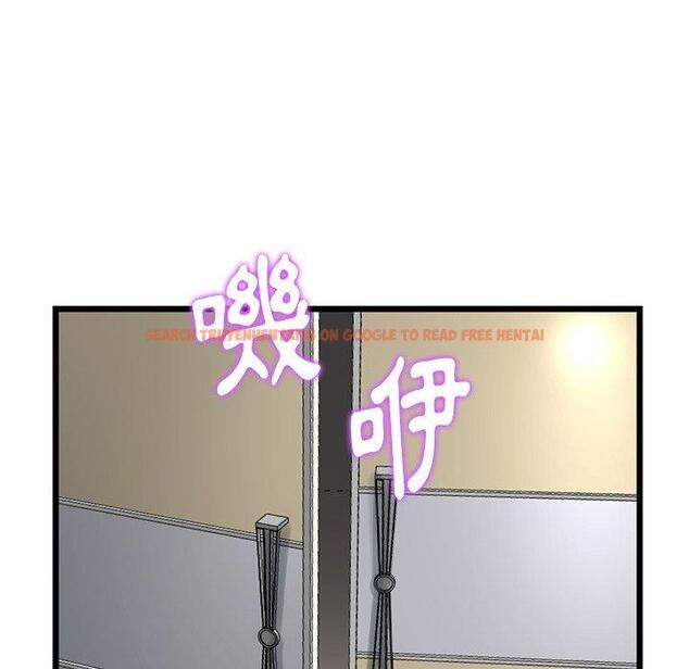 查看漫画與初戀的危險重逢/當初戀變成繼母 - 第14話 - tymanga.com中的1263813图片