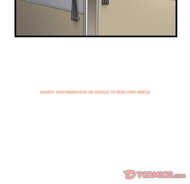 查看漫画與初戀的危險重逢/當初戀變成繼母 - 第14話 - tymanga.com中的1263814图片