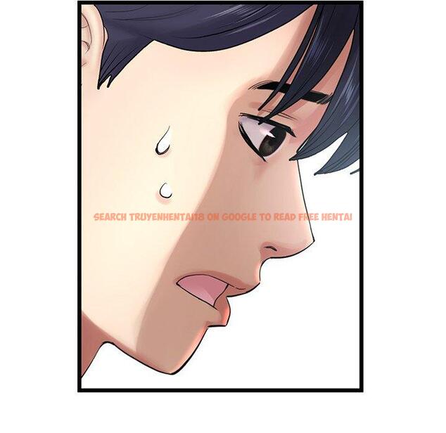 查看漫画與初戀的危險重逢/當初戀變成繼母 - 第14話 - tymanga.com中的1263842图片