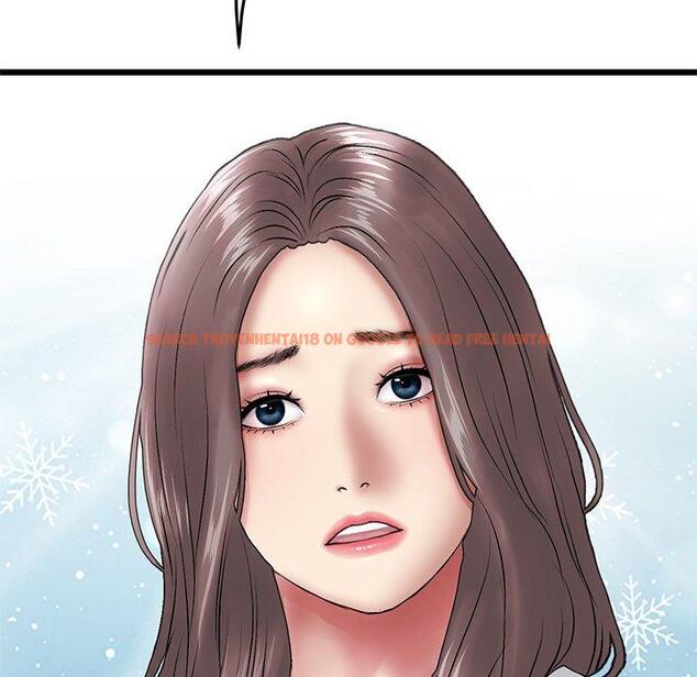 查看漫画與初戀的危險重逢/當初戀變成繼母 - 第14話 - tymanga.com中的1263849图片