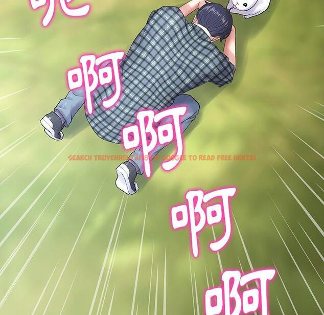 查看漫画與初戀的危險重逢/當初戀變成繼母 - 第14話 - tymanga.com中的1263872图片