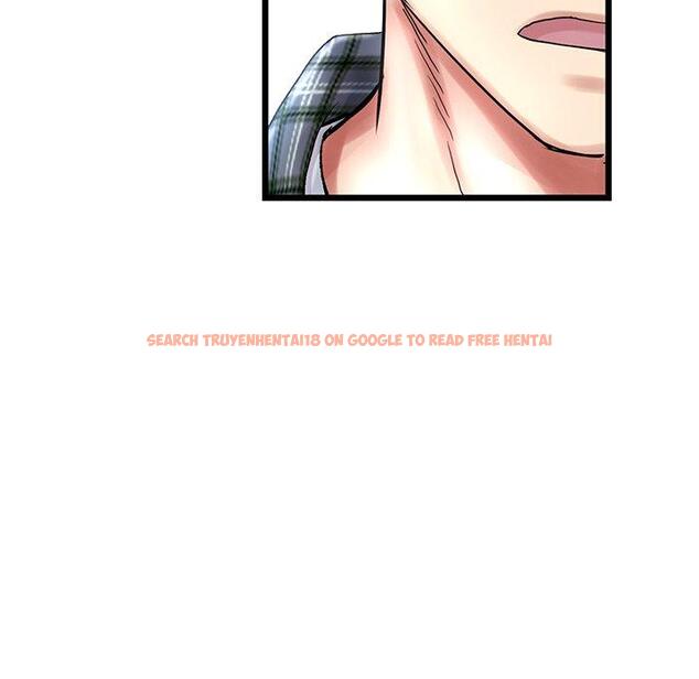查看漫画與初戀的危險重逢/當初戀變成繼母 - 第14話 - tymanga.com中的1263888图片
