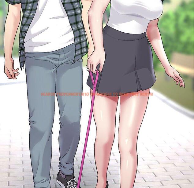 查看漫画與初戀的危險重逢/當初戀變成繼母 - 第14話 - tymanga.com中的1263936图片
