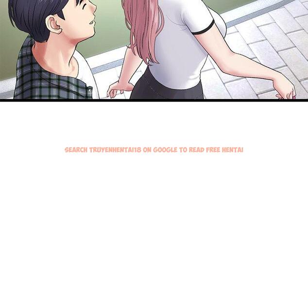 查看漫画與初戀的危險重逢/當初戀變成繼母 - 第14話 - tymanga.com中的1263942图片