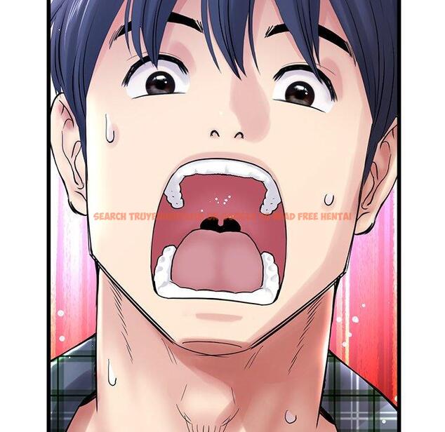 查看漫画與初戀的危險重逢/當初戀變成繼母 - 第15話 - tymanga.com中的1272125图片
