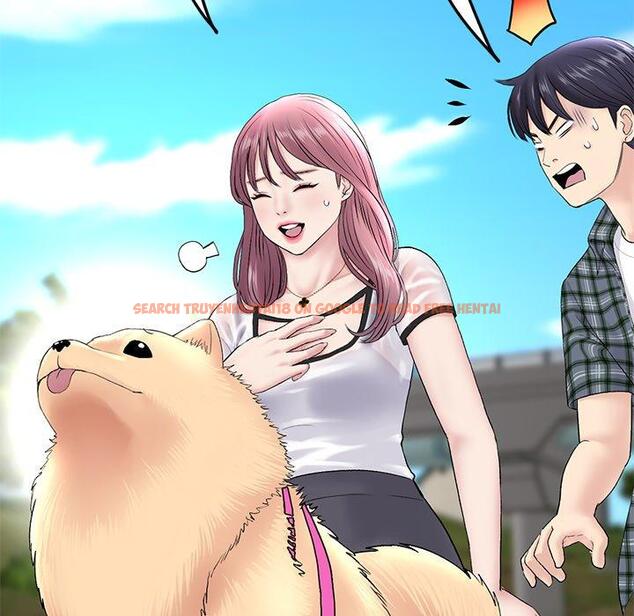 查看漫画與初戀的危險重逢/當初戀變成繼母 - 第15話 - tymanga.com中的1272140图片