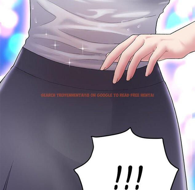 查看漫画與初戀的危險重逢/當初戀變成繼母 - 第15話 - tymanga.com中的1272144图片