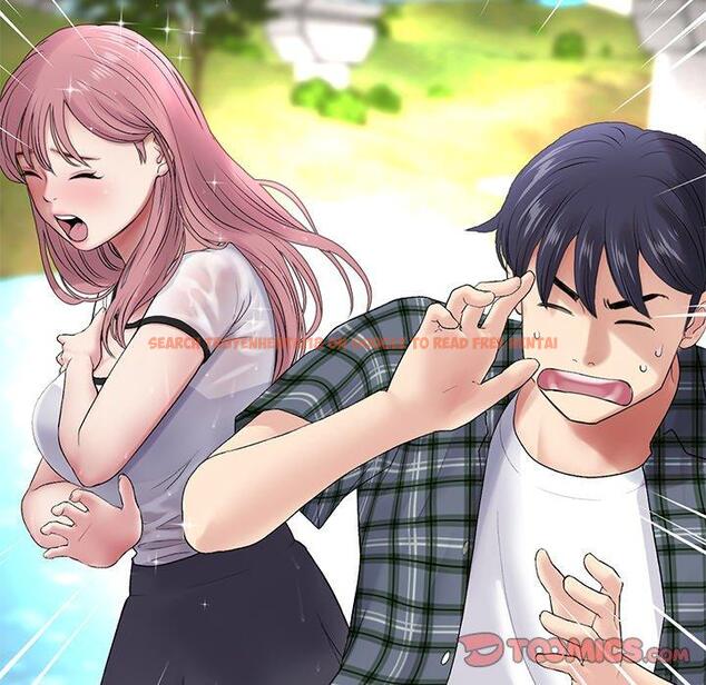 查看漫画與初戀的危險重逢/當初戀變成繼母 - 第15話 - tymanga.com中的1272147图片