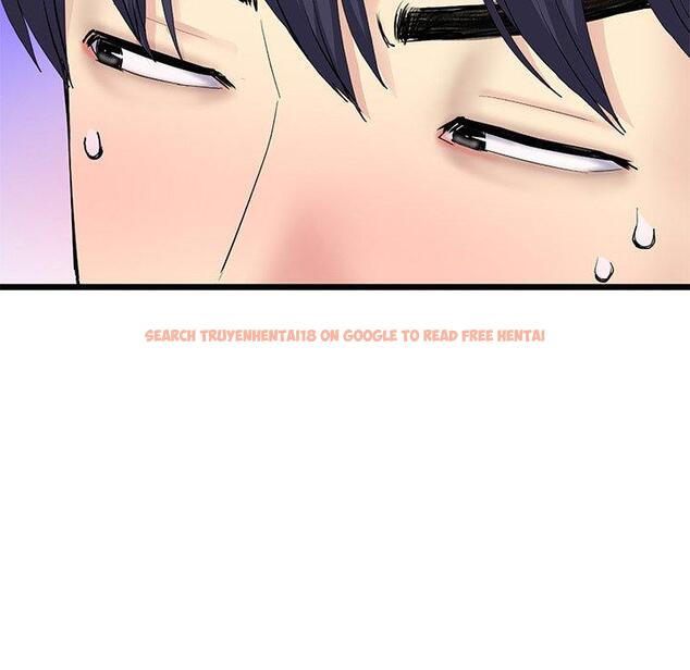 查看漫画與初戀的危險重逢/當初戀變成繼母 - 第15話 - tymanga.com中的1272150图片