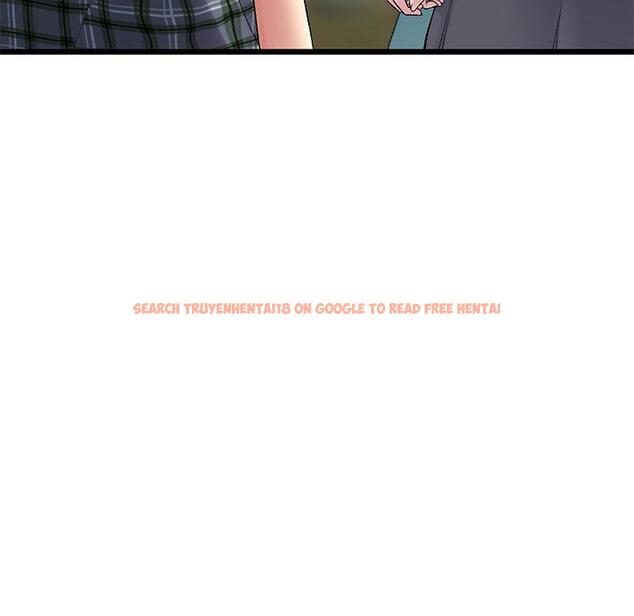 查看漫画與初戀的危險重逢/當初戀變成繼母 - 第15話 - tymanga.com中的1272159图片
