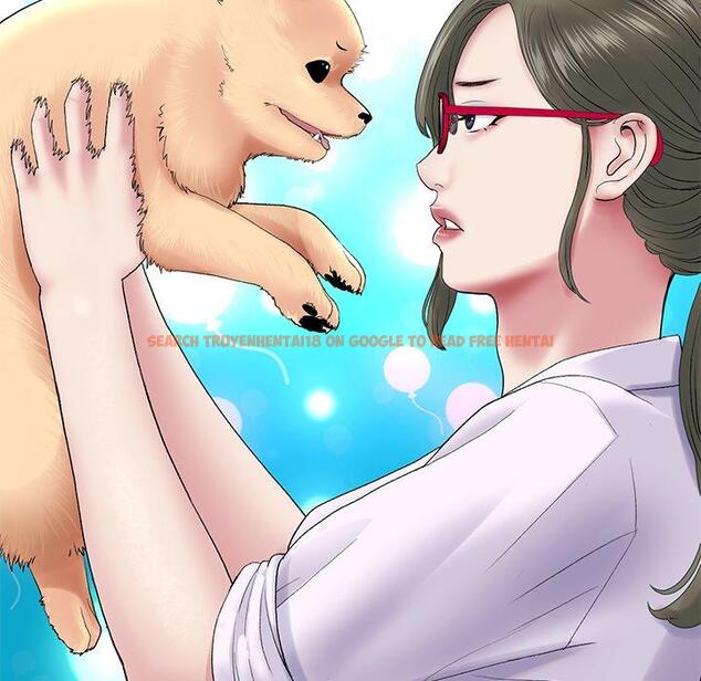查看漫画與初戀的危險重逢/當初戀變成繼母 - 第15話 - tymanga.com中的1272164图片